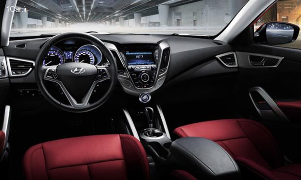 مقایسه کوپههای بازار : GT86،سراتو کوپ،ولستر مقایسه کوپههای بازار : GT86،سراتو کوپ،ولستر